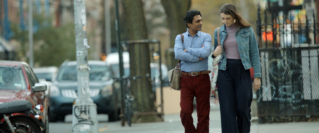 ذاكرة ذاكرة