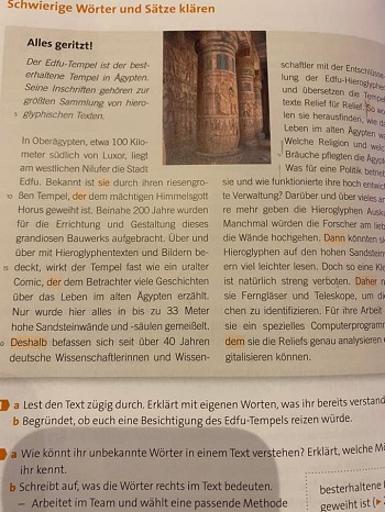 صورة من الكتاب صورة من الكتاب