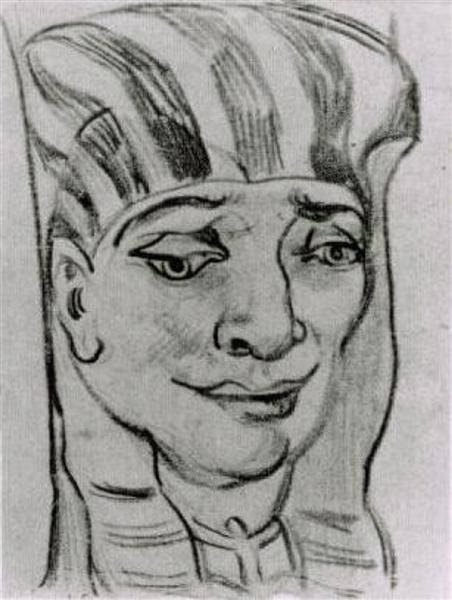 mask-of-an-egyptian-mummy-4-1889.jpg!Large