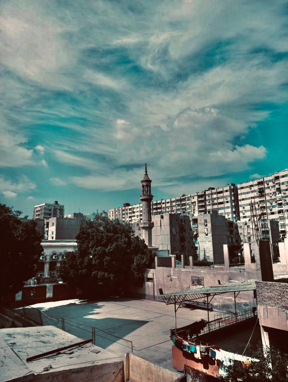 التصوير التصوير