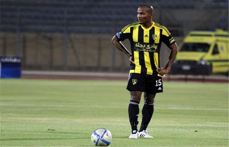 مالودا مالودا
