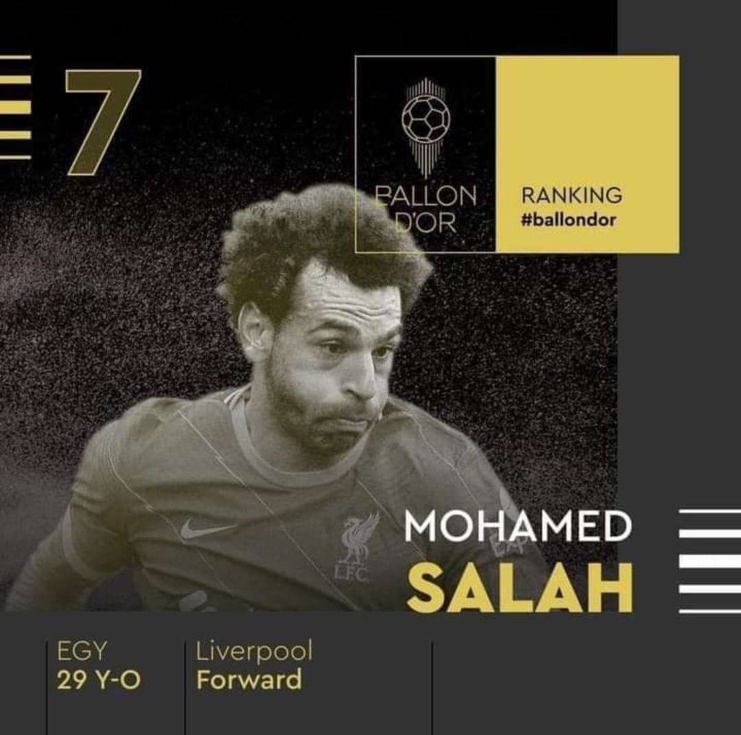 محمد صلاح (2)