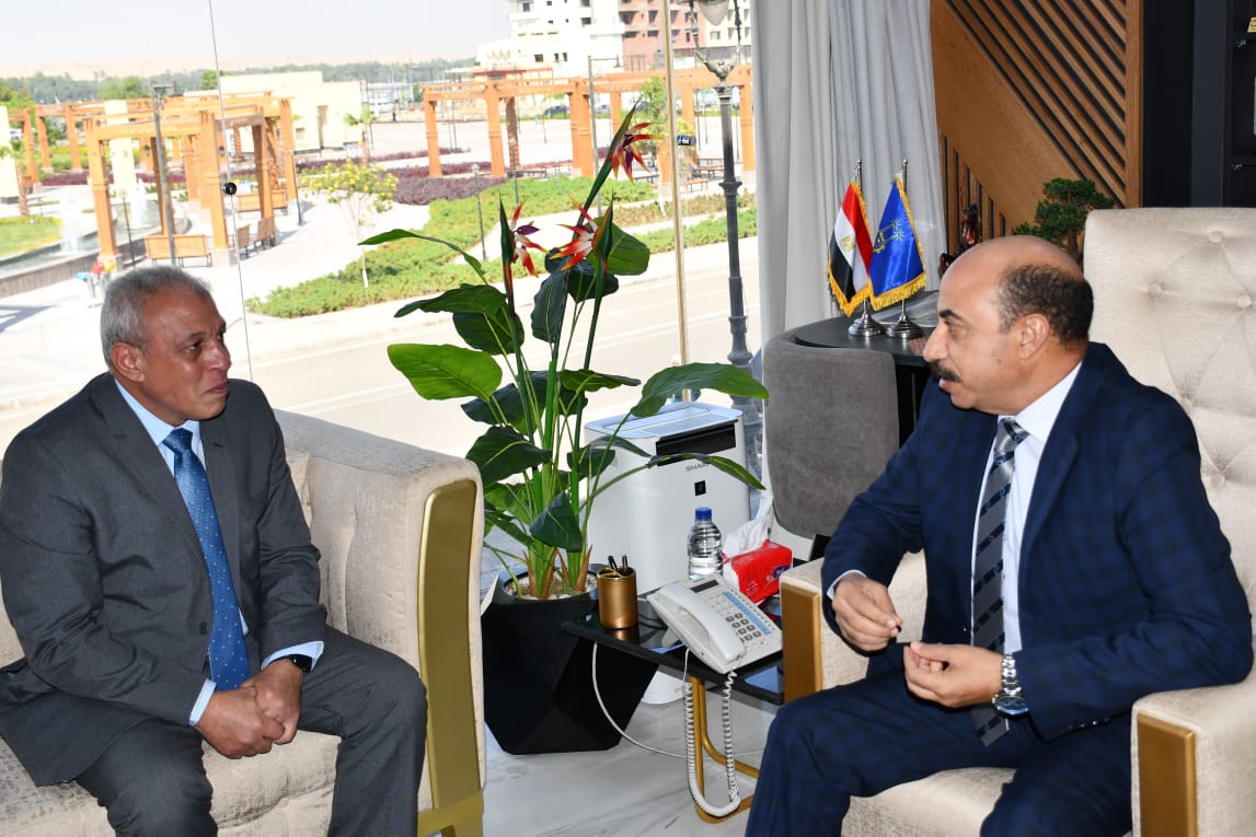 مناقشة المشروع الجارية مناقشة المشروع الجارية