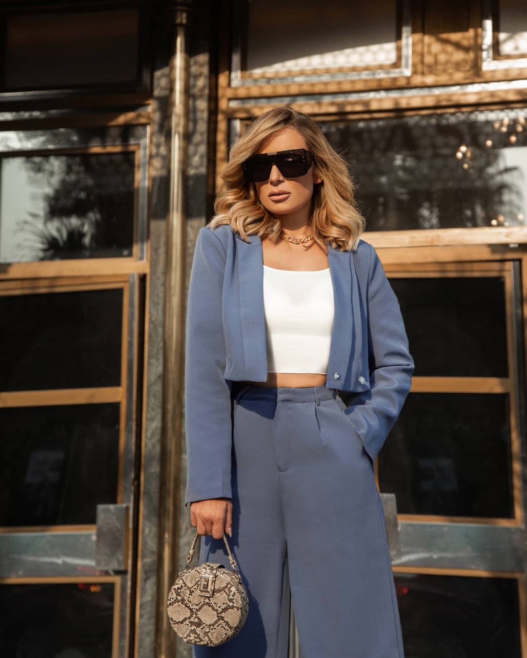 ريم البارودى