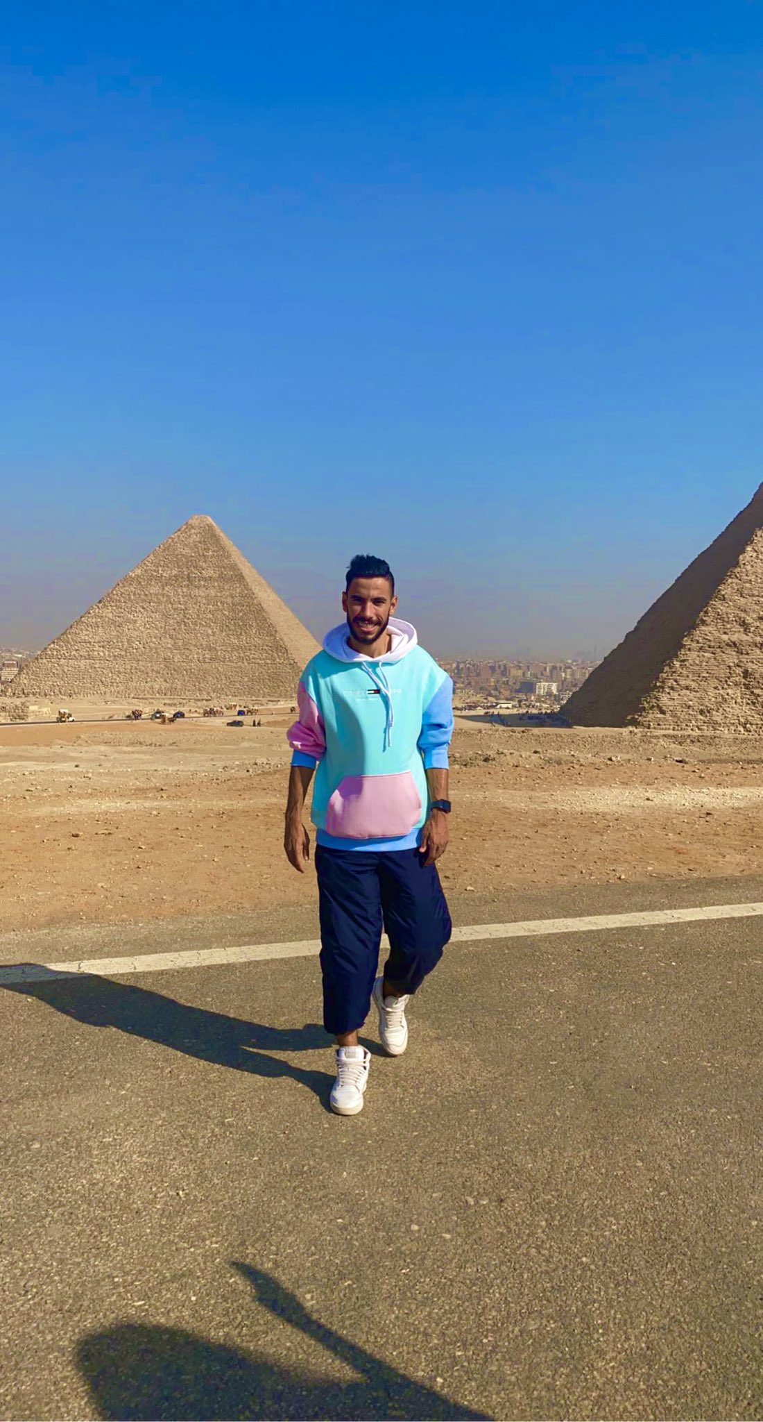 ناصر ماهر (1)