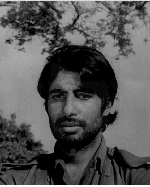 اميتابباتشان