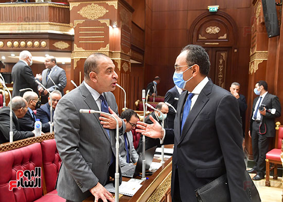  الجلسة العامة لمجلس الشيوخ  (1)