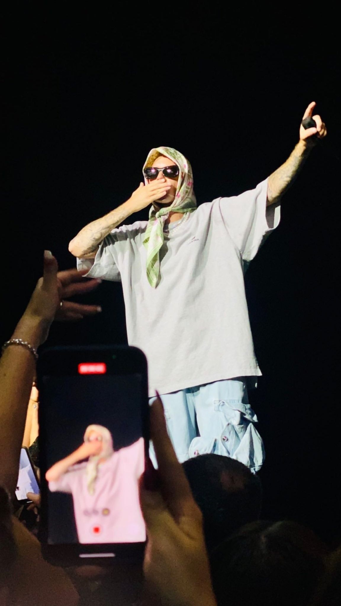 جاستن بيبر جاستن بيبر