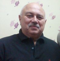 هشام عبدالعزيز محمود (3)