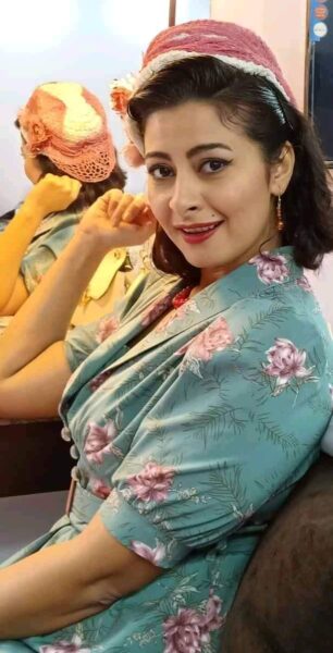 WhatsApp-Image-2021-05-10-at-4.16.35-PM