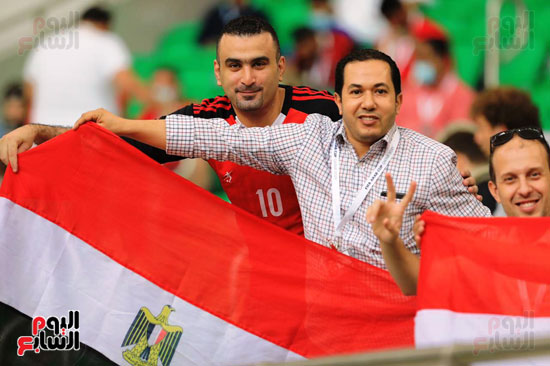 مصر ولبنان (64)