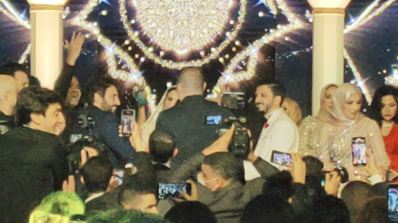 فرح ابن شقيق حميد الشاعرى (13)