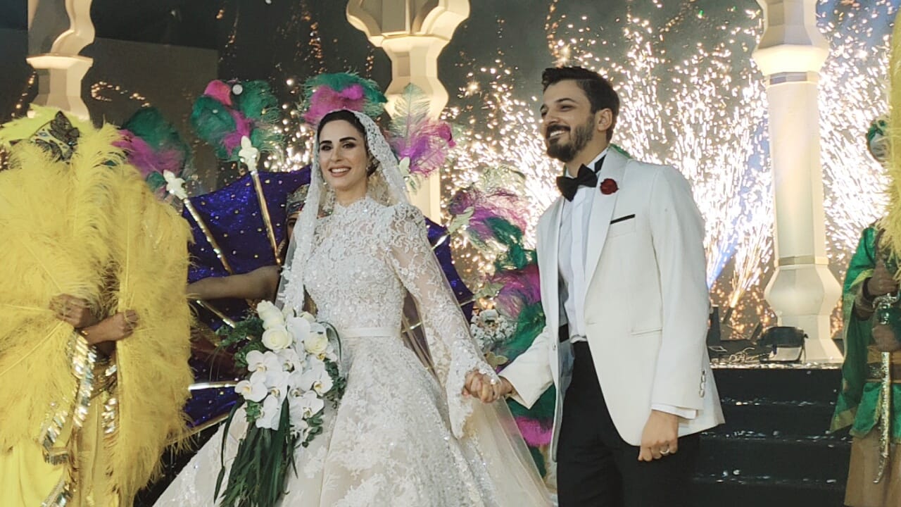 فرح ابن شقيق حميد الشاعرى (12)