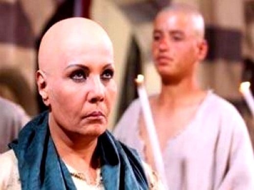 فردوس عبدالحميد