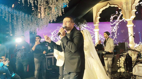 حفل-زفاف-ابن-شقيق-حميد-الشاعرى-(6)