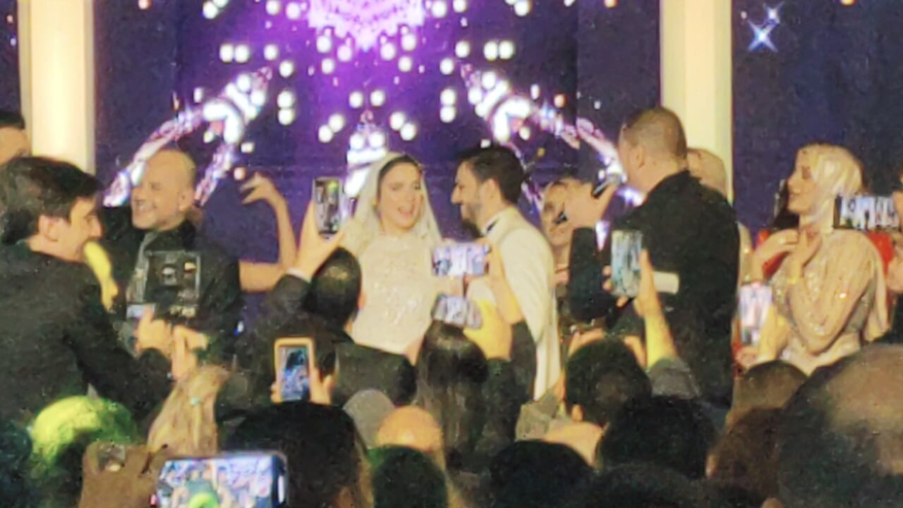 فرح ابن شقيق حميد الشاعرى (10)