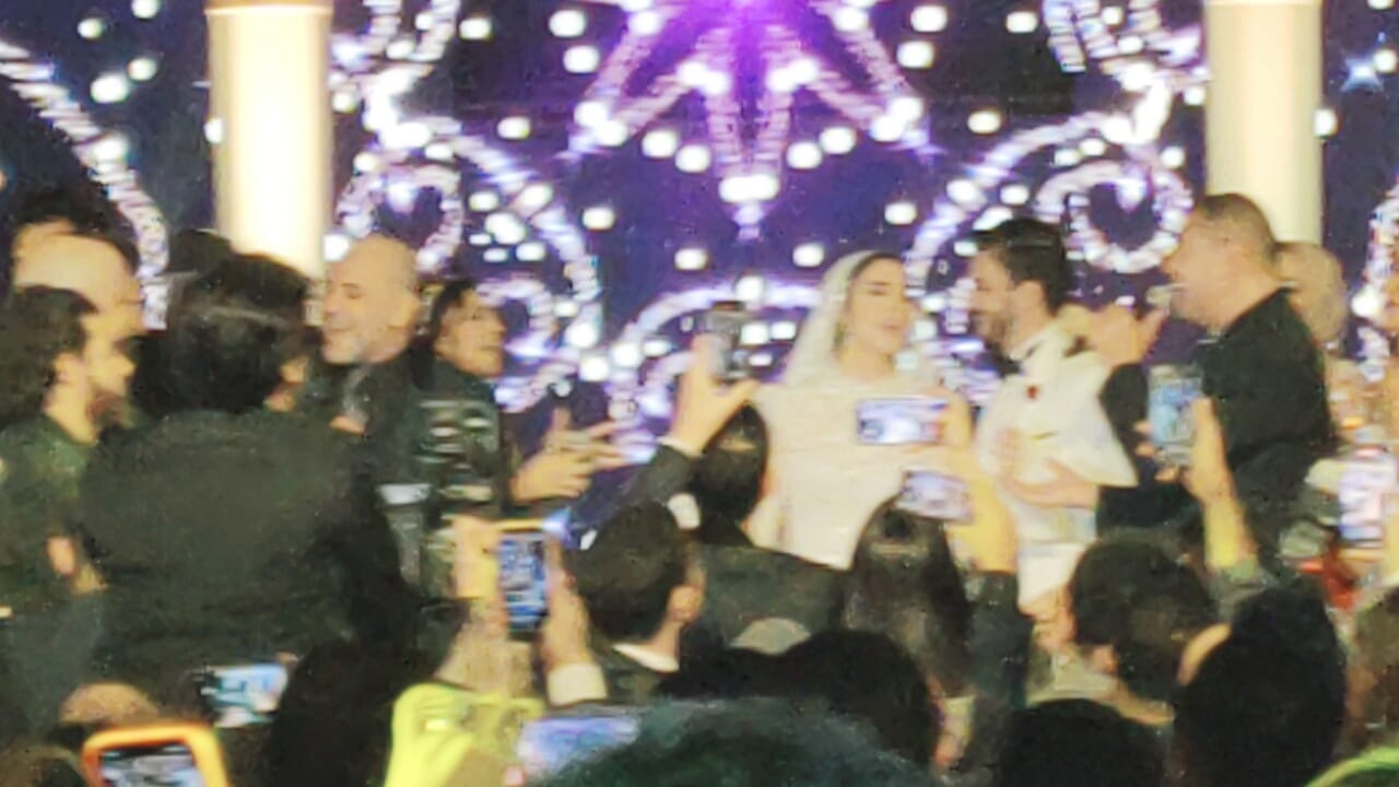 فرح ابن شقيق حميد الشاعرى (11)