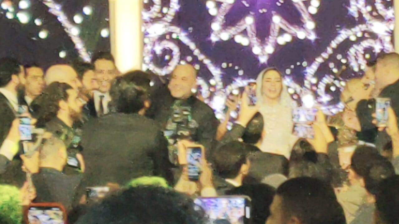 فرح ابن شقيق حميد الشاعرى (9)