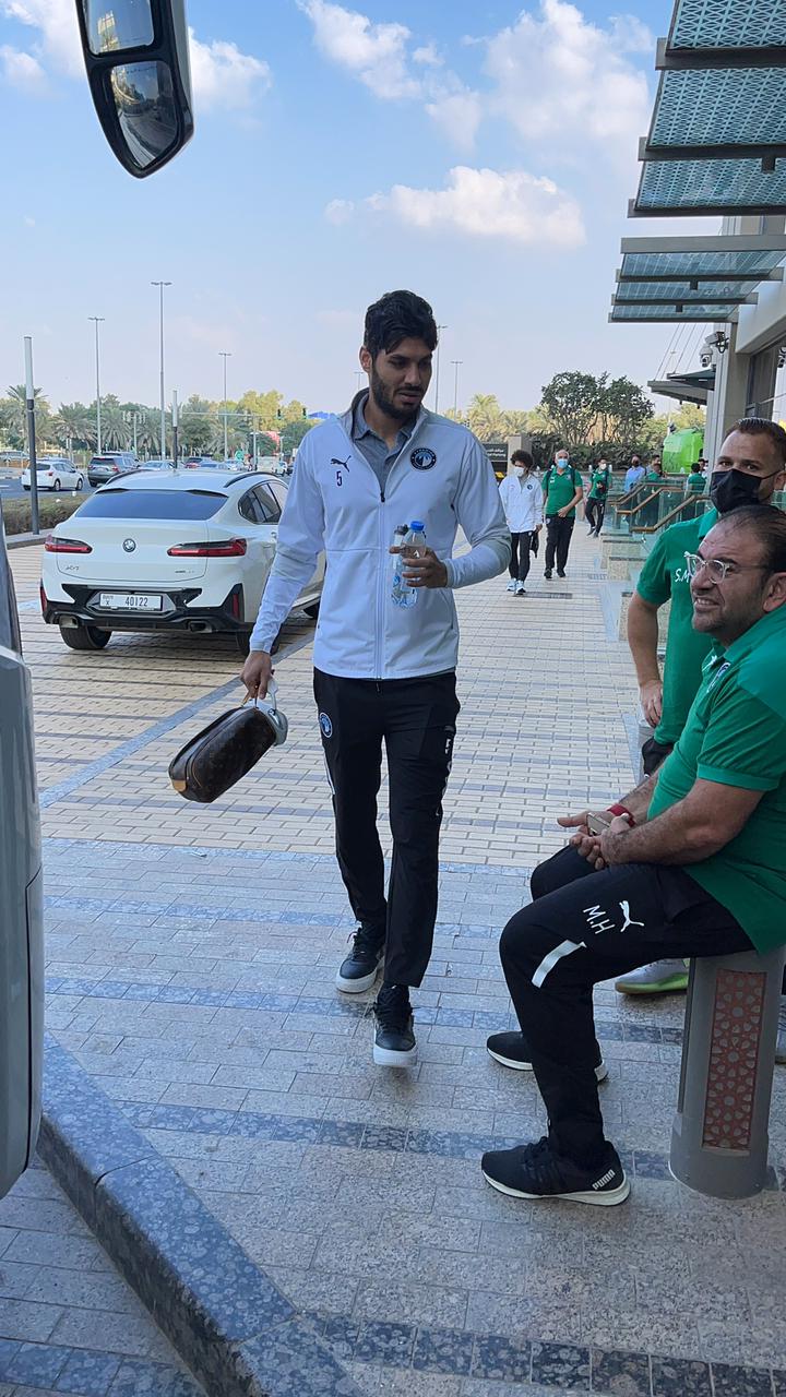 على جبر
