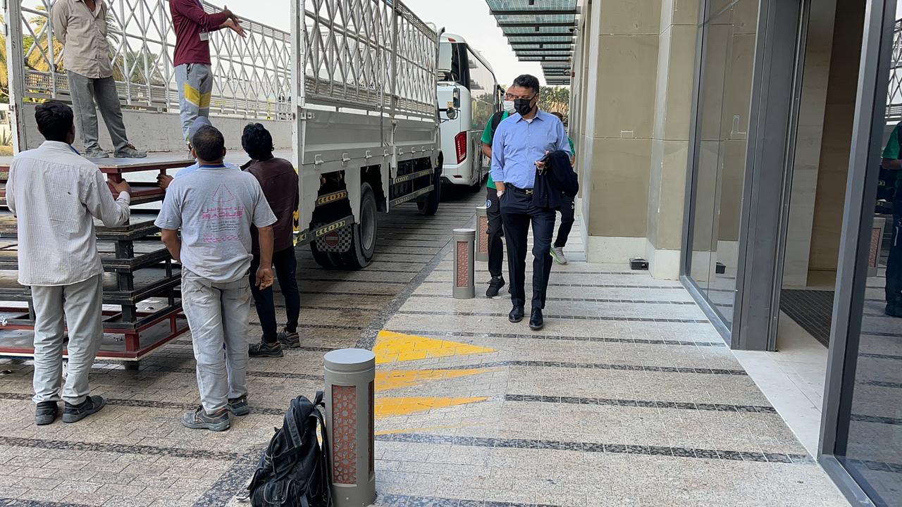 ايهاب جلال