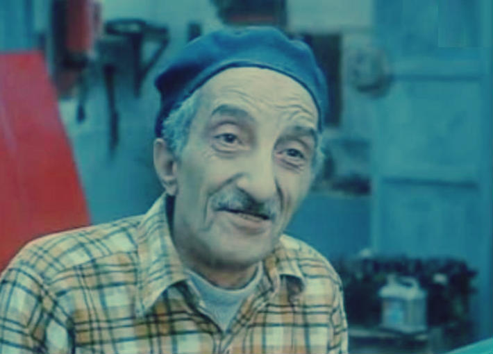 أحمد سامى عبدالله أحمد سامى عبدالله