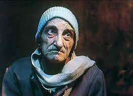أحمد سامى