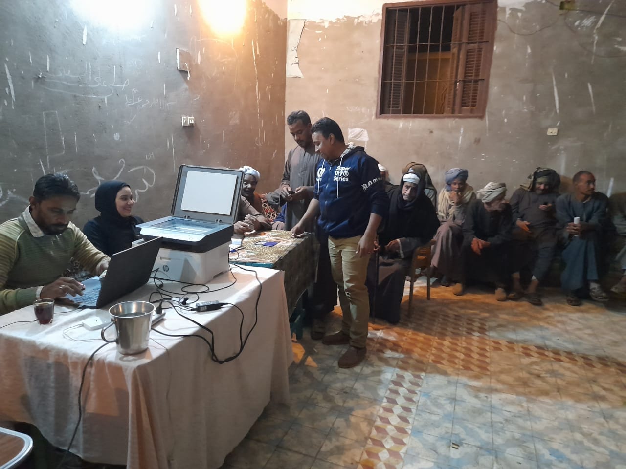 2d38a006-871c-4fc5-bbf6-87cb5a084c81 (1)