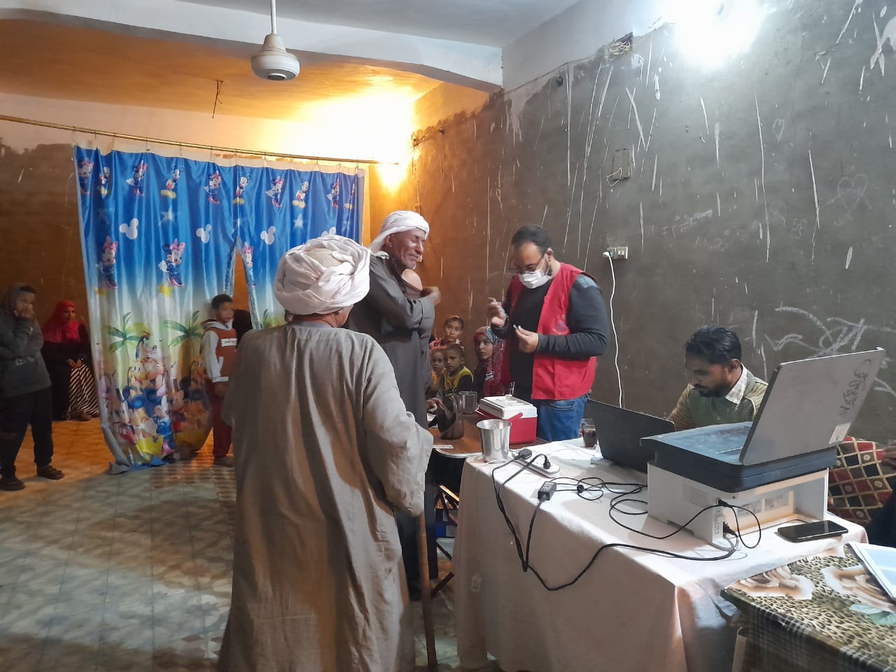 a73d5e4d-e9d1-4a9f-9228-8e78c6f4973c