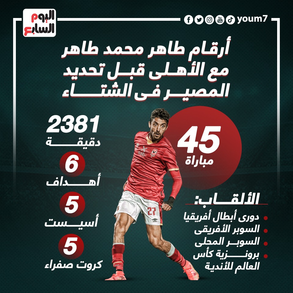 طاهر