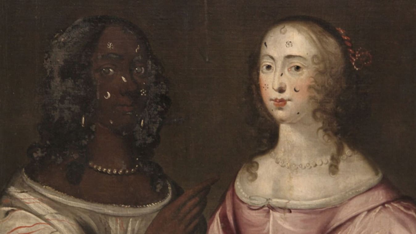 http___cdn.cnn.com_cnnnext_dam_assets_211211084708-rare-17th-century-painting-race-gender-intl