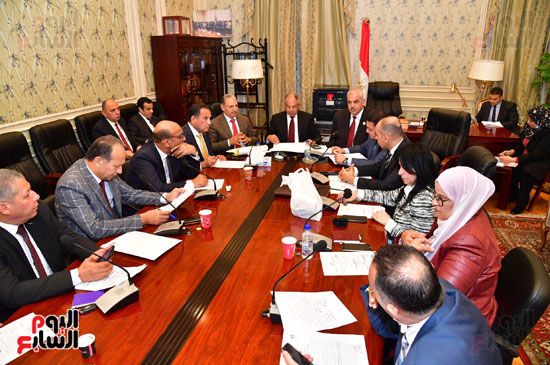 لجنة الدفاع  (3)