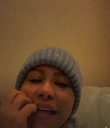 شيرين عبد الوهاب