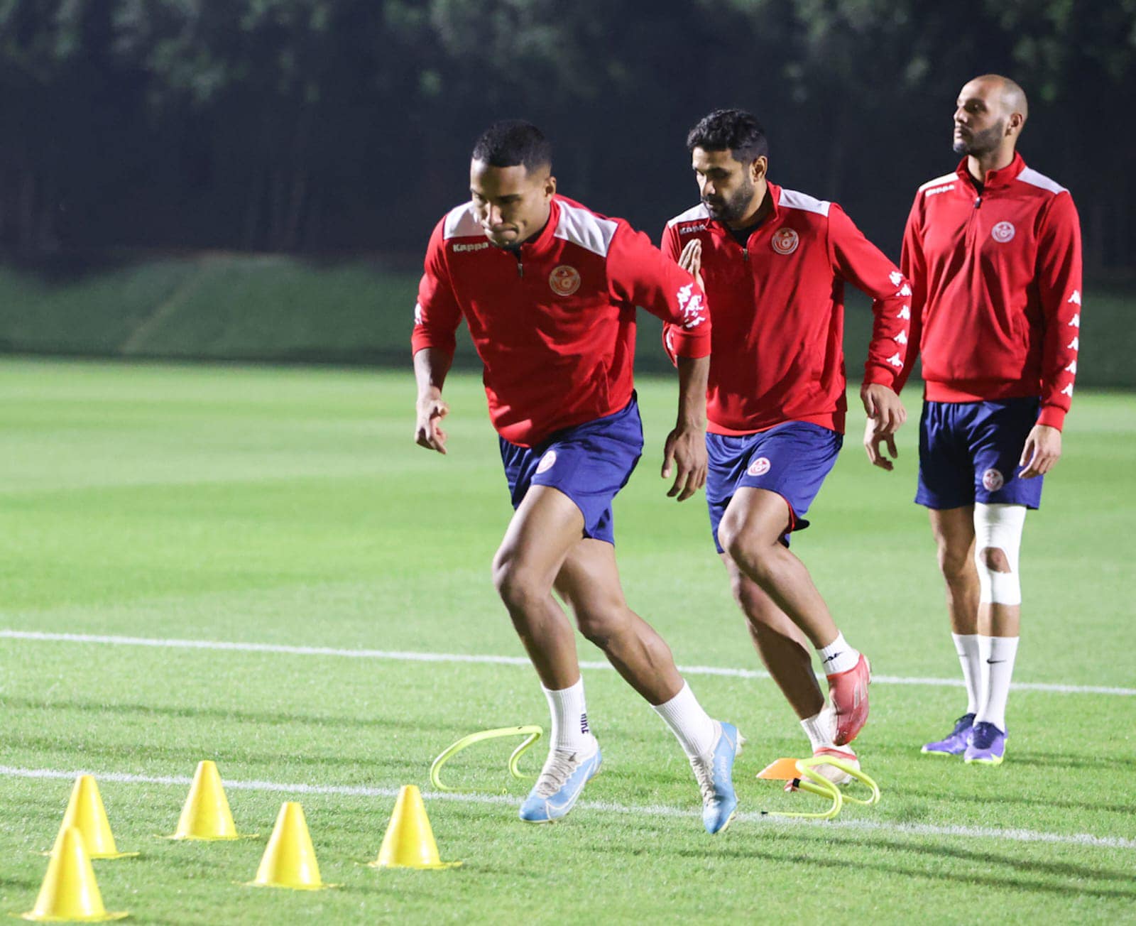 سيف الجزيري