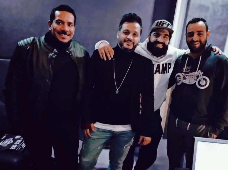 ايساف2 ايساف2