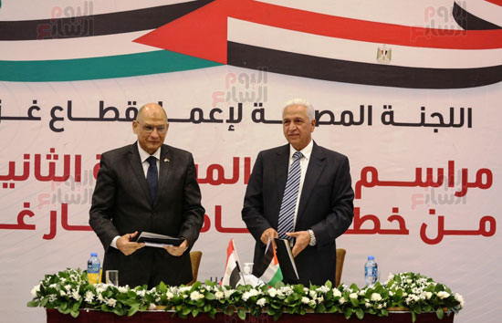 -اللجنة-المصرية-لإعادة-اعمار-قطاع-غزة-(1)