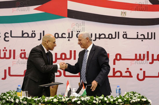 -اللجنة-المصرية-لإعادة-اعمار-قطاع-غزة-(5)