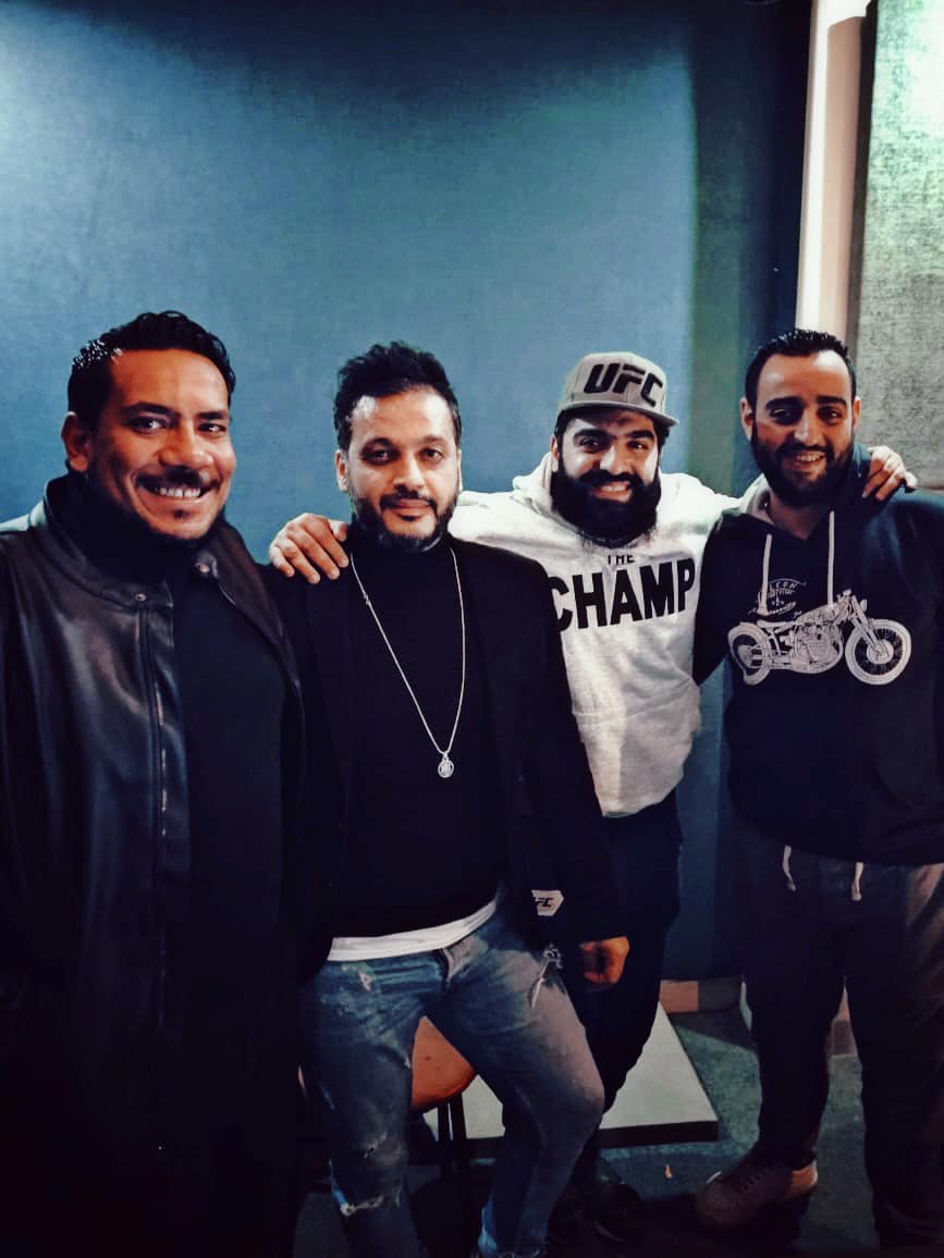 ايساف ايساف