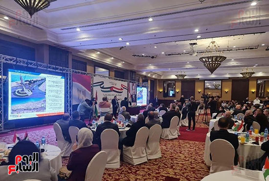 اعمار غزة (3)