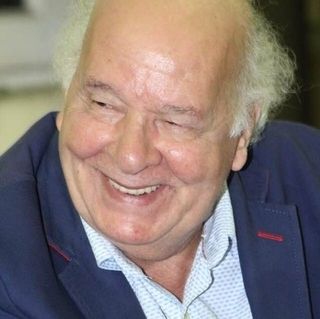 الدكتور أبوالحسن سلام  (2)