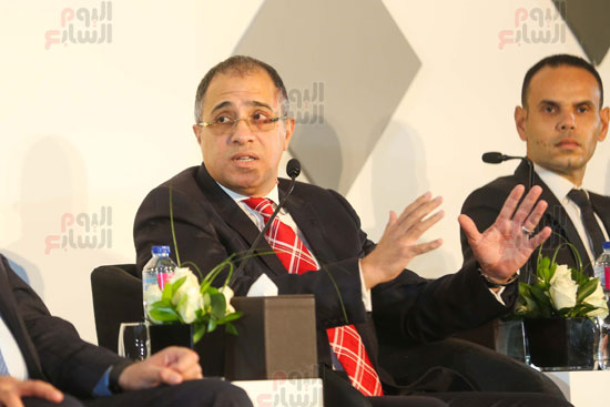 الدكتور-أحمد-شلبي-الرئيس-التنفيذي-والعضو-المنتدب-لشركة-تطوير-مصر
