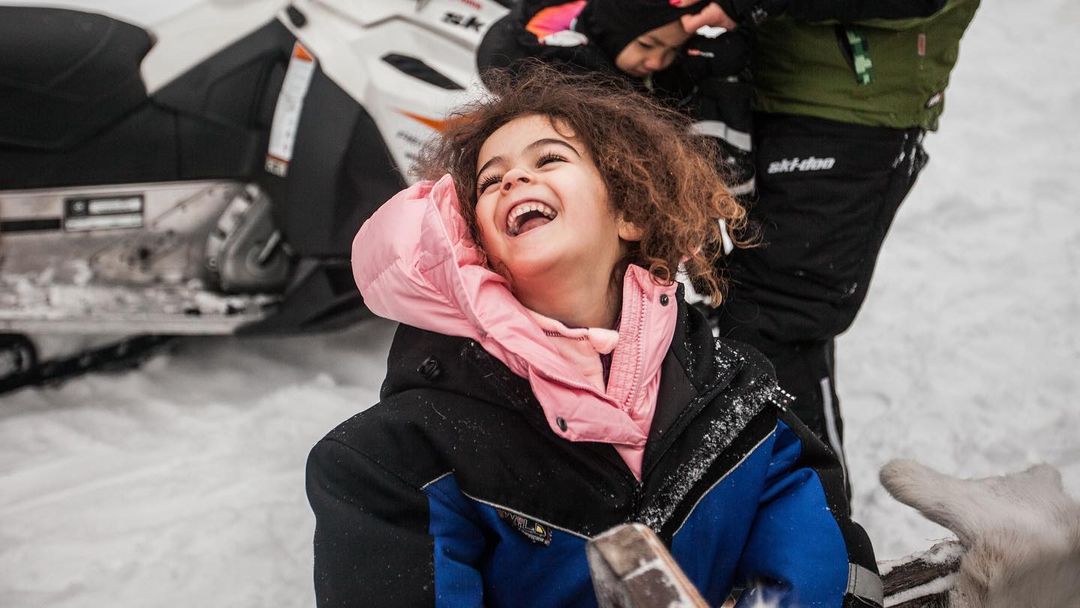 ابنه رونالدو