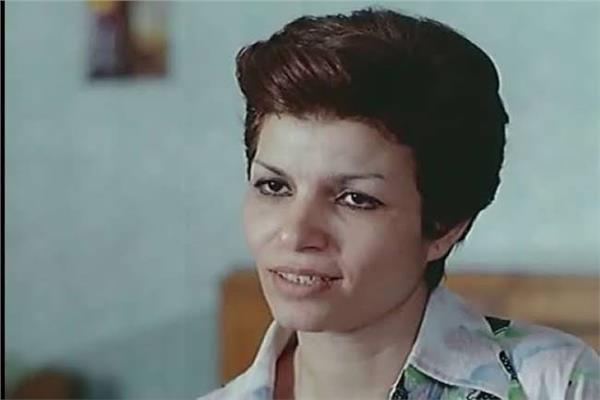 انعام سالوسة