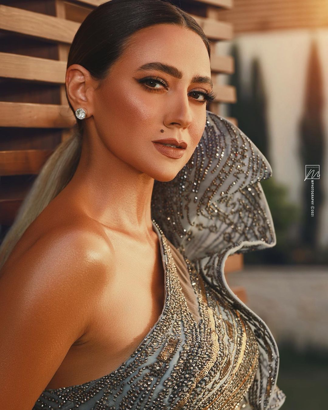 هند عبد الحليم (2)