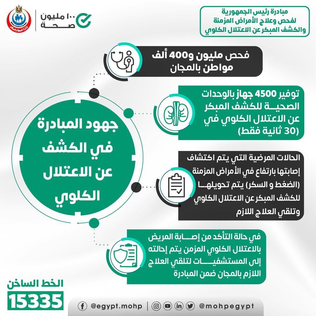 انفو