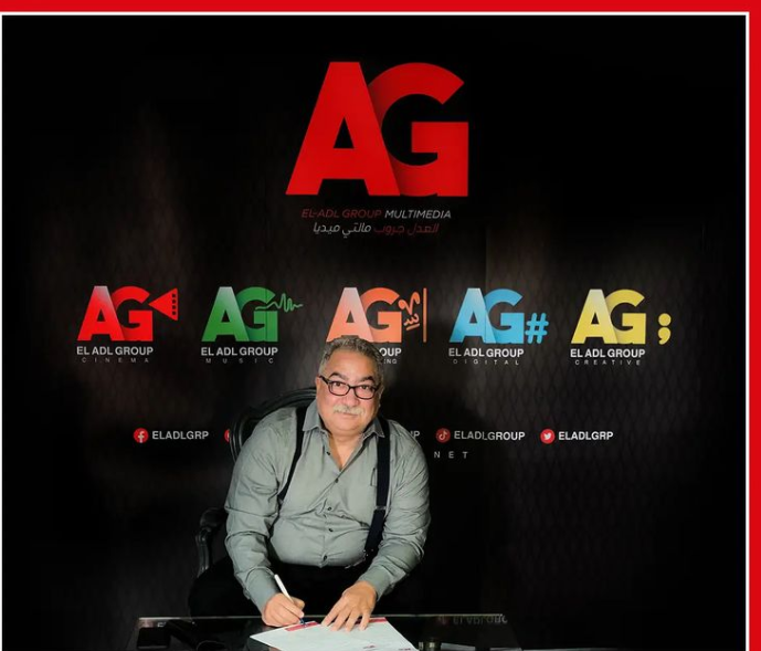 ابراهيم عيسى