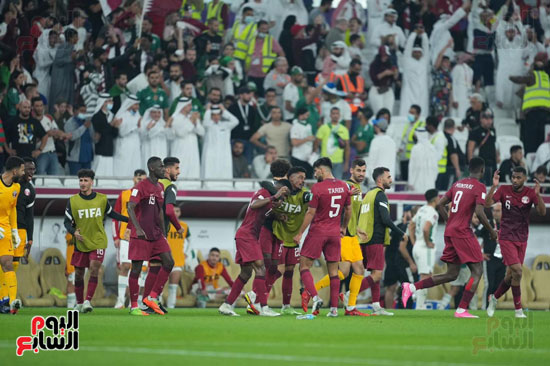 قطر والجزائر (18)