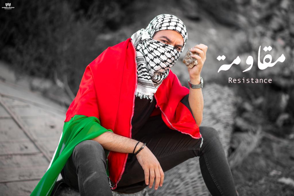 فلسطين2