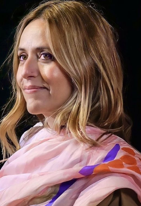 إيتزيار إيتونو