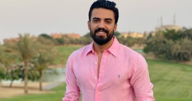 إسلام جمال إسلام جمال