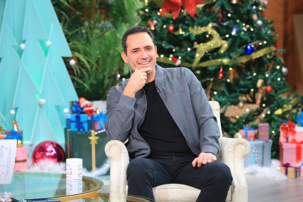 ظافر العابدين (3)